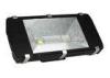 200W Single Color Outdoor LED Flood Lights IP65 Water Resistance