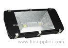 200W Single Color Outdoor LED Flood Lights IP65 Water Resistance