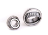 China Leading Brand Taper Roller Bearing