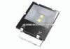 8000Lum - 8500Lum Outdoor LED Flood Lights 100 Watt High Brightness