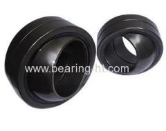 Export Factory Ball Joint Swivel Bearings