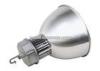 Pure White Round Commercial LED High Bay 150W With High Power