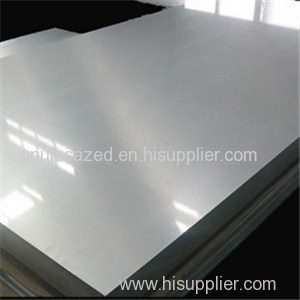 7075T7451 Product Product Product