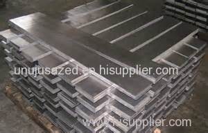 Aluminum Row Product Product Product