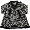 2015 winter wool jacquard cardigan sweater competitive price dress outerwear