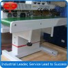 DBF-900A Continuous Sealer Band Sealing Machine Packaging Machinery Continuous Sealer