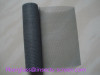 fiberglass window net mesh