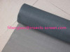 fiberglass insect screen net fireproof 18*16