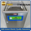 DZ400S Vacuum Packaging Machine