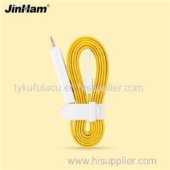 Best Selling Extension Charger Cable For Mobile Phone