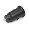 Single USB Car Charger 1A