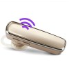 3.0 Bluetooth Headset Product Product Product