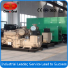 Soundproof Series Diesel Generator Sets