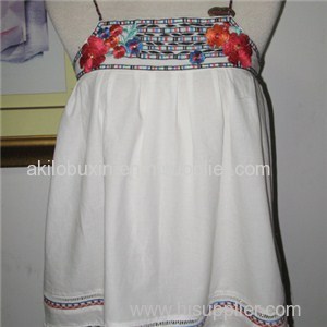 One Pace Skirts Product Product Product