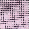 4mm purule matallic cloth