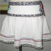 Mini Skirts Product Product Product