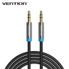 Vention Colorful Audio Cable