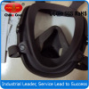6800 Gas Mask with ce certificate