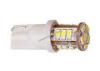 18PCS 3014 SMD LED Indicator Bulbs 225LM High Lumen Energy Saving