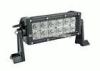 36W 3600 LM LED LED Spot Light Bar Automotive Led Work Lights