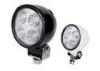 Auto High Bright LED Truck Work Lights 12W 1080LM High Lumen