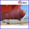 1.2 x 15m Marine Rubber Airbag for Ship Launching or upgrading