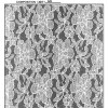 N/R Lace Fabric (R055)