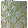 Elastic 155cm Lace Fabric (R2110)