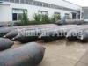 InflatableMarineRubberAirbagfor Lifting and Launching 0.6m-1.5m