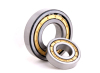 110 mm Cylindrical Roller Bearings