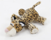 Lovely Dog Plush Toy