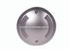 Single Color LED Underground Lights 3 W Environmental Friendly