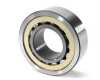 Factory Price Cylindrical Roller Bearings