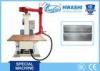 MF DC Crank-Arm Multipoint Sheet Metal Table Spot Welding Machine