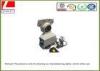 Easy To Install CNC Milling Machine Power Feed Axis X With Model APF-500Z