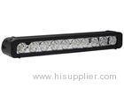 IP 67 High Bright LED Spot Light Bar 100W 10000LM for Vehicles
