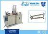 Industry Stabilizer Link Welding Machines and Welding Equipment