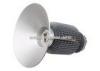 Bridgelux 200w LED High Bay Lighting High Brightness Replacement