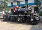 0.05MPa / 0.08MPa Shipyard Yokohama fender marine with Sling / Net Type