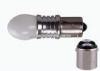 High Brightness 9 W Blue LED Marine Lights Underwater Energy Saving