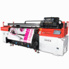 Digital Printer Canon iPF9000s