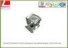 Personalised CNC Machined Components aluminum die casting truck block