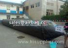 Dia1.5M x 18M MarineAirbag For Launching and Docking Boat / ship