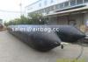 NANHAI AIRBAG Ship launching marinerubber airbag good air tightness