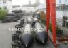High buoyancy Launching / landing / lifting air bags for floating boat lift