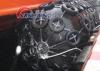 Good Air Tightness Pneumatic Rubber Fender shipping for container vessels