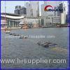 Floating Marine Rubber Airbag launch Salvage Durable with ISO14409