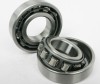 Best Price Cylindrical Roller Bearing