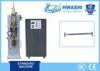 Stable Performance Capacitor Discharge Welder for Hardware and Household