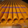 Cocnrete Pump Weld Pipe for Pump Trailer